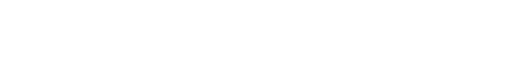 91黑料
